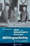 militaergeschichte.jpg militaergeschichte_thb.jpg