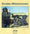 militaerkalender_18_klein-1-2.jpg militaerkalender_18_klein-1-2.jpg