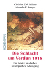 millotat-verdun-2.jpg millotat-verdun-2.jpg