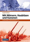 mit-moersern-100.jpg mit-moersern-100_thb.jpg