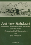 moellenhoff-arzt.jpg moellenhoff-arzt.jpg