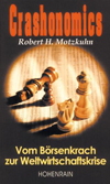 motzkuhn-crashonomics-2.jpg motzkuhn-crashonomics-2.jpg
