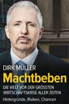 mueller_machtbeben.jpg mueller_machtbeben.jpg