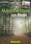 mystische-pfade-am-rhein.jpg mystische-pfade-am-rhein.jpg