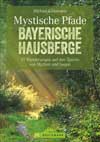 mystische-pfade-bayer-2.jpg mystische-pfade-bayer-2.jpg