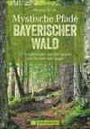 mystische-pfade-bayer.-wald-2.jpg mystische-pfade-bayer.-wald-2.jpg