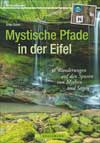 mystische-pfade-eifel-2.jpg mystische-pfade-eifel-2.jpg