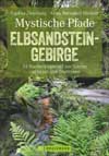 mystische-pfade-elbsandstei-2.jpg mystische-pfade-elbsandstei-2.jpg