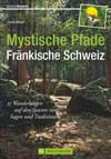 mystische-pfade-fraenkische.jpg mystische-pfade-fraenkische.jpg