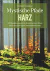 mystische-pfade-harz.jpg mystische-pfade-harz.jpg