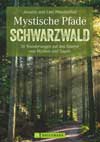 mystische-pfade-schwarzwald.jpg mystische-pfade-schwarzwald.jpg