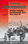 nawratil-nachkriegsverluste.jpg nawratil-nachkriegsverluste.jpg