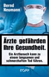 neumann-aerzte.gif neumann-aerzte.gif