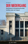 niedergang-2.jpg niedergang-2.jpg
