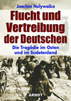 nolywaika-flucht-und-vertre.jpg nolywaika-flucht-und-vertre.jpg