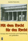 Nolywaika-mit-dem-Recht.jpg nolywaika-mit-dem-recht_thb.jpg