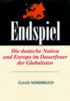 nordbruch_-endspiel-2.jpg nordbruch_-endspiel-2.jpg