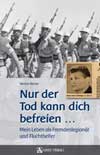 nur-der-Tod.jpg nur-der-tod_thb.jpg