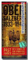 Obersalzberg1933-1945.jpg obersalzberg1933-1945_thb.jpg