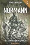obersturmfuhrer_normann_2_t.jpg obersturmfuhrer_normann_2_t.jpg