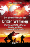 orzechowski_-der-direkte-we.jpg orzechowski_-der-direkte-we.jpg