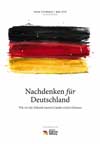 otte_nachdenken.jpg otte_nachdenken.jpg
