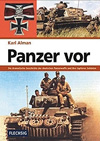 panzer-vor-100.jpg panzer-vor-100_thb.jpg