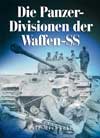 Panzerdiv.jpg panzerdiv_thb.jpg