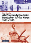 panzerschuetze-100.jpg panzerschuetze-100_thb.jpg