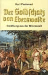 pastenaci-goldschatz-2.gif pastenaci-goldschatz-2.gif