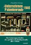 Patentenraub.jpg patentenraub_thb.jpg