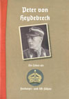 Peter-von-Heydebreck.jpg peter-von-heydebreck_thb.jpg