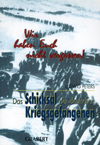 peters-kriegsgefangene-2.jpg peters-kriegsgefangene-2.jpg
