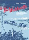 Petersson,-Waldwoelfe.jpg petersson-waldwoelfe_thb.jpg