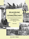 pethoe-belagerung.jpg pethoe-belagerung.jpg