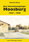 pflanz-moosburg.jpg pflanz-moosburg.jpg