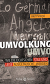 pirincci_umvolkung.jpg pirincci_umvolkung.jpg