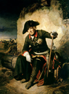 poster-friedrich.jpg poster-friedrich.jpg