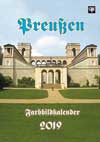 preussen-2019-2.jpg preussen-2019-2.jpg