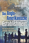 quigley_-establishment-2.jpg quigley_-establishment-2.jpg