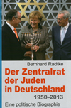 radtke_-zentralrat-2.jpg radtke_-zentralrat-2.jpg