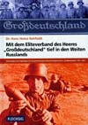 Rehfeldt-Eliteverband.jpg rehfeldt-eliteverband_thb.jpg