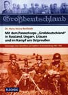 Rehfeldt-Grossdeutschland.jpg rehfeldt-grossdeutschland_thb.jpg