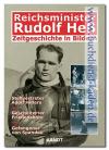 Reichsminister_Rudolf_Hess.jpg reichsminister_rudolf_hess_thb.jpg