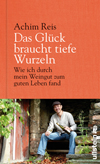 reis_-das-glueck-braucht...-2.jpg reis_-das-glueck-braucht...-2.jpg