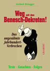 reisegger-benesch-2.jpg reisegger-benesch-2.jpg