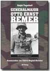 Remer,-TegethoffTH.jpg remer-tegethoffth_thb.jpg