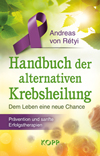 rety_-handbuch-krebsheilung-2.jpg rety_-handbuch-krebsheilung-2.jpg