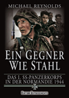 reynolds_-gegner-wie-stahl--2.jpg reynolds_-gegner-wie-stahl--2.jpg