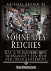 reynolds_-soehne-des-reiche-2.jpg reynolds_-soehne-des-reiche-2.jpg